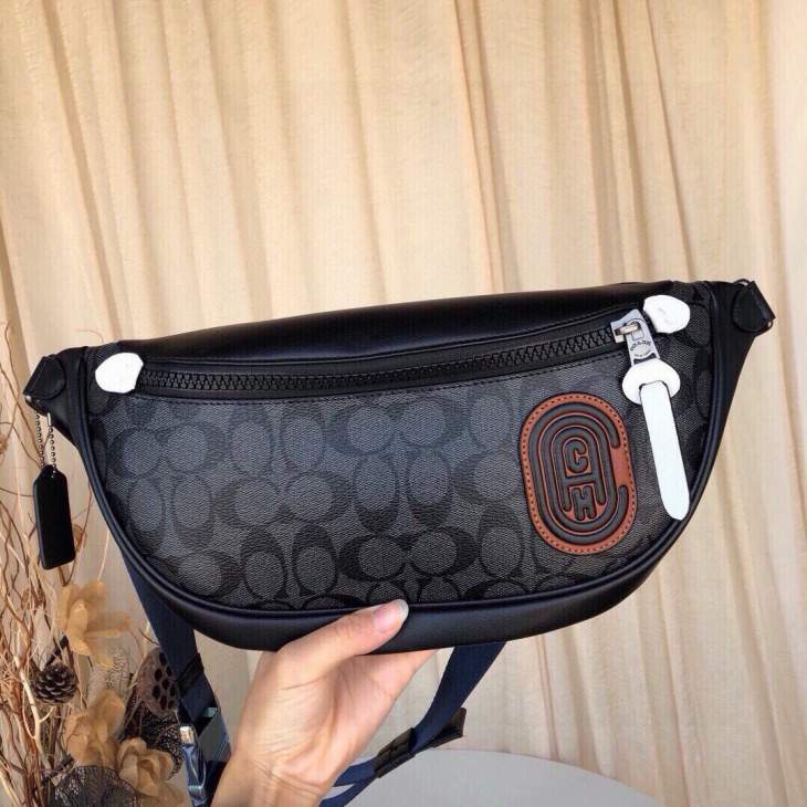 Picture of Coach Mens Bags _SKUfw224475618fw